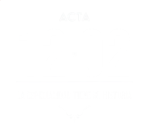 Acta12-02